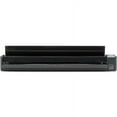 thumbnail image 2 of Fujitsu ScanSnap iX100 Sheetfed Scanner, 600 dpi Optical, 2 of 32