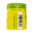 thumbnail image 2 of Twang Lemon Lime Snack Salt, 2 of 4