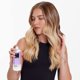thumbnail image 5 of IGK Igk antisocial overnight bond building dry hair mask unisex 5 oz, 5 of 7