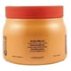 thumbnail image 3 of Kerastase Mascarilla Capilar Nutritive Oléo-Relax Anti Frizz Tamaño Grande Contenido 500ml, 3 of 4