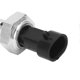 thumbnail image 4 of Brake Pressure Switch 4014262 Hydraulic Brake Pressure Switch Replacement for Polaris RZR Ranger 1000 Turbo 2016 to 2021 f54, 4 of 5