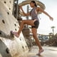 thumbnail image 4 of zapato de playa modelo Octopus Melon, 4 of 6