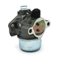 thumbnail image 6 of The ROP Shop Carburetor with Gaskets for Kohler 12 853 17, 1285317, 12 853 35-S, 1285335S Kit, 6 of 9