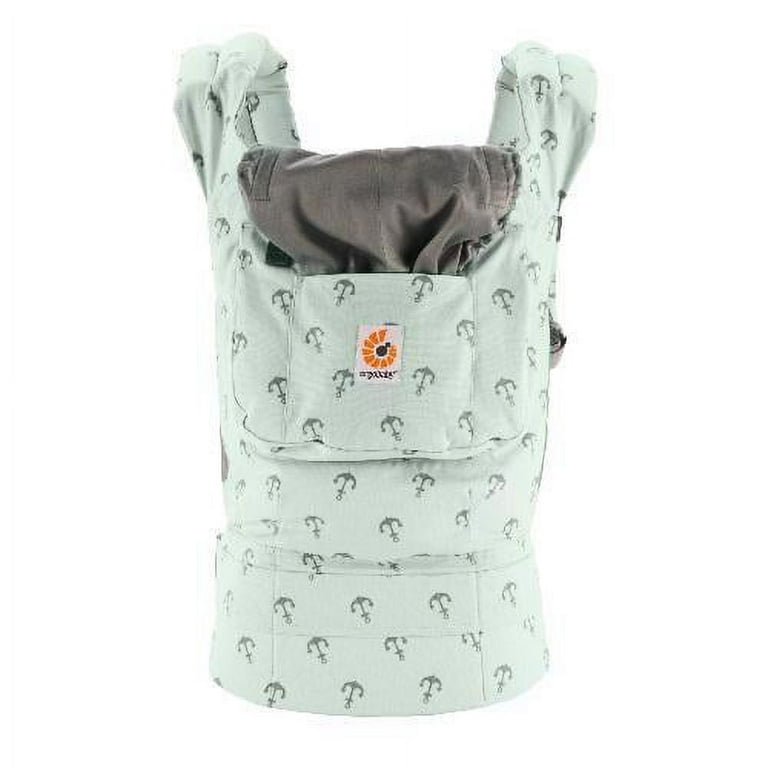 Ergobaby starburst cheap carrier