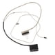 thumbnail image 2 of Repuesto CUTICAT Para Portátil LVDS LCD Cable de pantalla de video Para GX800 GX800VH, 2 of 6