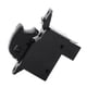 thumbnail image 2 of Interruptor De Control De Ventana Control De Elevación De Ventana Interruptor De Ventana Eléctrica Lateral Trasera 93580-26100 Apto Para Hyundai Elantra 2006-2001 ANGGREK FH1616, 2 of 8