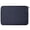 Ddarkblue, variant on ANXPTIME Polyester Laptop Cover for 14"to 15.5" Notebook,Spill Proof with Velvet Lining