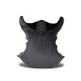 thumbnail image 3 of Bufanda deportiva Bufanda cálida para el cuello, a prueba de viento, cubierta térmica para la cara, pasamontañas en invierno para esquiar, snowboard, motociclismo para hombres y mujeres Irfora Bufanda deportiva, 3 of 7