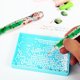 thumbnail image 4 of Herramienta DIY 14 Piezas Con Bandejas Resina para Adultos Y Manualidades, 4 of 8