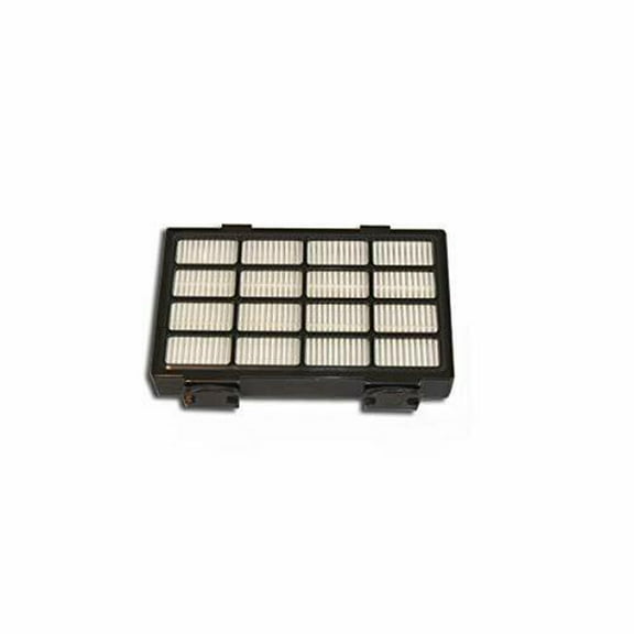 Replacement Part For Vacuum Cleaner Canister Hepa Filter For MR500 Vento Models # 500HEPAFILTER