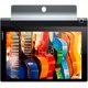 thumbnail image 1 of Tablet Lenovo 10.1 1GB 16GB Android Bluetooth 4.0 4G Camara 8MPX, 1 of 3