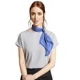 thumbnail image 2 of Premier Ladies/Womens Work Chiffon Formal Scarf, 2 of 3
