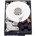 thumbnail image 3 of Duro Interno Western Digital 3TB 3.5 5400RPM 64MB SATA3 Reacondicionado, 3 of 6