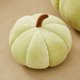 thumbnail image 2 of Almohadas Adultos NiñOs Calabaza Juguetes De Peluche Almohada De Calabaza Esponjosa CojíN De SalóN Relleno XBTCLXEBCO 13.78";Verde Claro, 2 of 6