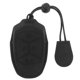 thumbnail image 4 of Protector de llave de coche compatible con Lynk Key Cover, suave, resistente a arañazos y al desgaste, impermeable, funda para llavero, funda para llavero, funda para llavero, 4 of 8