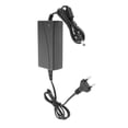 thumbnail image 1 of Cargador de Batería de 42 V de 5,5 Mm de Diámetro Compatible con Scooter de Bicicleta Eléctrica Sunnimix Adaptador de corriente, 1 of 7