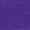 Purple, variant on Hold’Em Suspenders and Bow Tie Set for Kids, Boys, and Baby Pre-tied Bow Tie - Banana 22"