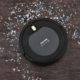 thumbnail image 4 of Kalorik Ionic Air Purifying Robot Vacuum, RVC 46588, 4 of 15
