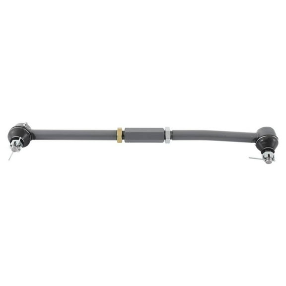 Complete Tractor Tie Rod 1904-0103 for Kubota L2501D L2501H L2800DT L2800HST Tractors