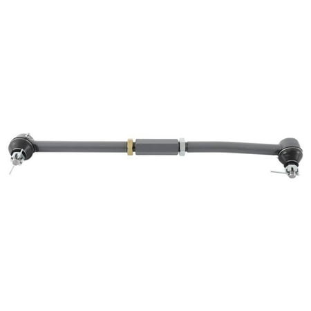 Complete Tractor Tie Rod 1904-0103 for Kubota L2501D L2501H L2800DT L2800HST Tractors