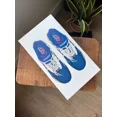 thumbnail image 3 of Kith x New Balance 990v3 Daytona Ronnie Fieg M990KH3 M6 / W7.5, 3 of 6
