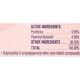 thumbnail image 2 of Hartz UltraGuard Ear Mite Treatment for Cats, 0.101oz, 2 of 4