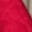 Red, variant on New Lace Backless Spaghetti Strap Elegant Maxi Dress Women Evening Formal Dress