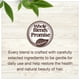 thumbnail image 3 of Acondicionador sin enjuague Garnier Whole Blends de aceites de argán y camelia marroquíes, 150 ml, 3 of 6
