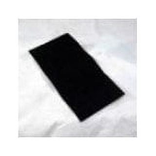 After Market HAPF220 Holmes Carbon Air Cleaner Replacement Pre-Filter (2 Pack)