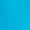 TURQUOISE, variant on Plus Size Sleeveless Fit N Flare Pocket Dress