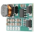 thumbnail image 3 of Module de Montée en Puissance DCDC pour l'Alimentation ADC DAC LCD Sans Amplificateur Opérationnel de Soudage (à 15v), 3 of 14