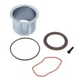 thumbnail image 1 of Kit de anillos de compresión K-0650 para Craftsman Black y DeVilbis, 1 of 6
