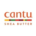 thumbnail image 5 of Cantu Elastic Edge Headband, Black & Gold, 2 Count, 5 of 6