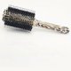 thumbnail image 1 of Comb Storage Box Safe Container PRINT Leopard print, 1 of 1