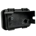 thumbnail image 3 of CUB CADET 951-14439 Air Cleaner Housing Assembly Trencher ST100 SC LE100 HW, 3 of 10