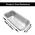 thumbnail image 4 of EcoNesxp 9328812P06 Case Pack Grease Collector Liner G416, 4 of 4