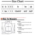 thumbnail image 3 of UTSJKR Women's Striped Knit Cardigan Fall Winter Long Sleeve V Neck Button Up Sweater Jacket with Pockets Loose Fit Soft Warm Knitwear Coat Blue M, 3 of 6
