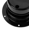 thumbnail image 6 of Raindrops Rv Roof Vent Cover Replacement Camper Vent Cap Rv Sewer Vent Cap Plumbing Vent Cap, 6 of 8
