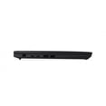 thumbnail image 4 of Laptop Lenovo ThinkPad L14 Gen 5, 14" 1920x1200 WUXGA, AMD Ryzen 5 7535U, 32GB, 1TB SSD, Windows 11 Pro, Español, 4 of 4
