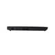 thumbnail image 4 of Laptop Lenovo ThinkPad L14 Gen 5, 14" 1920x1200 WUXGA, AMD Ryzen 5 7535U, 32GB, 1TB SSD, Windows 11 Pro, Español, 4 of 4