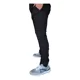thumbnail image 3 of Pantalón Skinny De Hombre Gabardina Stretch, 3 of 8