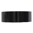thumbnail image 2 of Cinta De Conversion Llanta Bicicleta Tubeless 33mmx10mts FS, 2 of 3