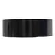 thumbnail image 2 of Cinta De Conversion Llanta Bicicleta Tubeless 33mmx10mts FS, 2 of 3