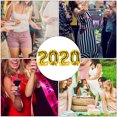 View all media