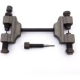 thumbnail image 4 of HUGFEGWE Repair Tool Timing Cam Chain Cutter Breaker Rivet for ATV Dirt Bike Motorcycle U2536-30840, 4 of 7