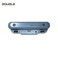 thumbnail image 1 of DOUBLE X0 Préampli Guitare avec Commandes de Volume et de Ton, Accessoire pour Guitare Acoustique, 1 of 8