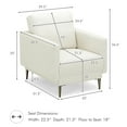 View all media