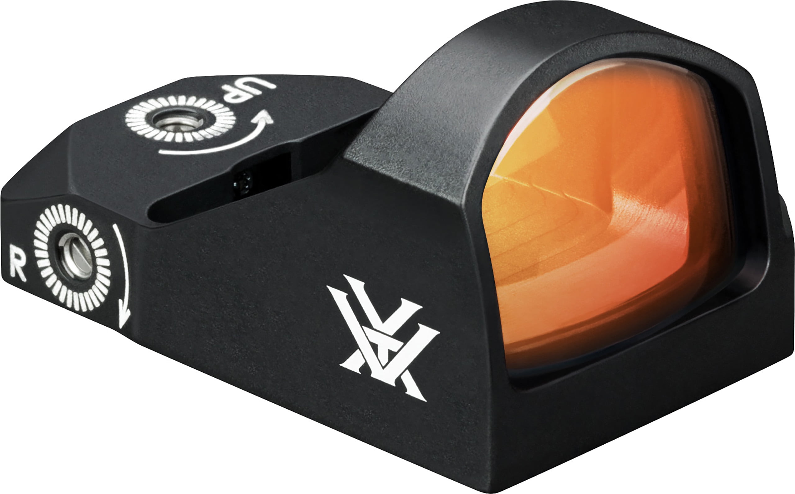 Vortex Optics Viper Red Dot Sight - 6 MOA Dot - Walmart.com