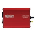 thumbnail image 2 of Tripp Lite 150W Power Inverter Ultra-Compact Car Inverter with 1 Outlet, 2 of 49