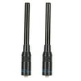 thumbnail image 2 of Antenne Radio,NA773 Antenne Double Fréquence ABS de Haute Qualité Antenne Télescopique Innovation Moderne, 2 of 14